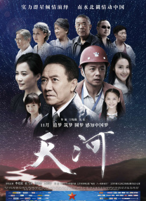 搡bbbb
